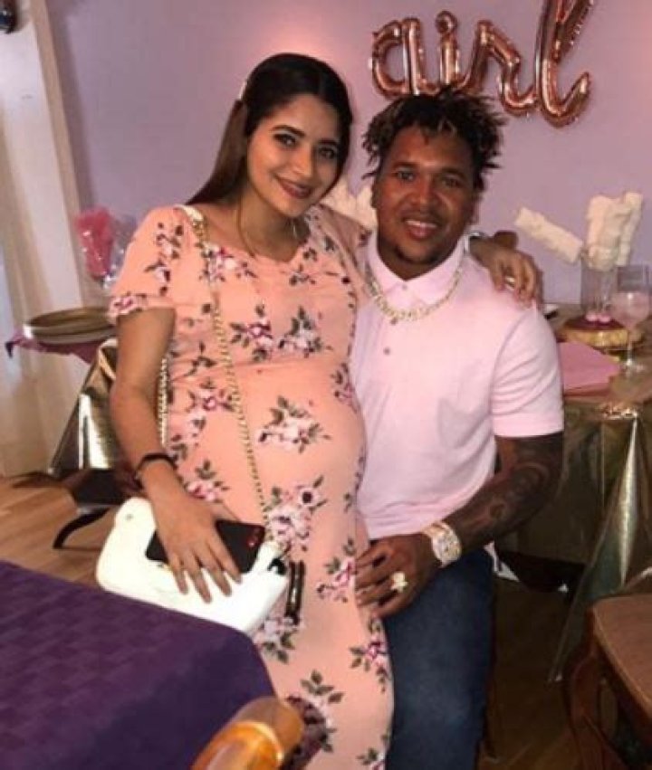 Jose Ramirez - Bio, Age, net worth, weight, height, Wiki, Facts and Family