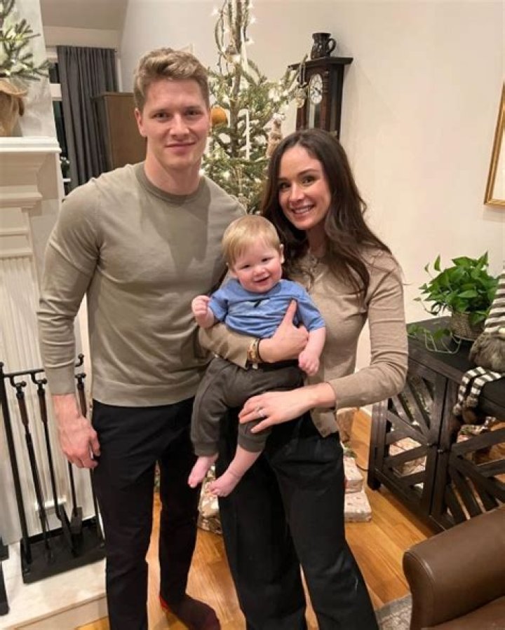 Josef Newgarden - Bio, Age, siblings, height, Wiki, Facts and Family
