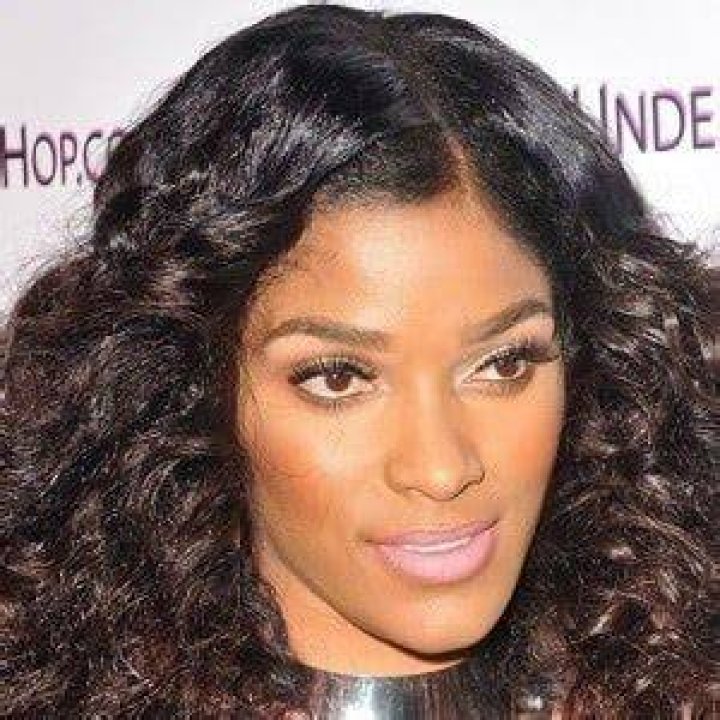 Joseline Hernandez - Bio, Age, Wiki, Facts and Family
