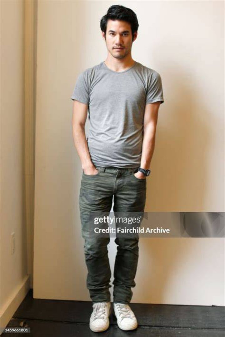 Joseph Altuzarra: Fashion Designer Detailed Bio, Age, Birthday, & Height Insights and more