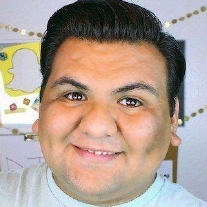 Joseph Anthonii - Bio, Age, Wiki, Facts and Family