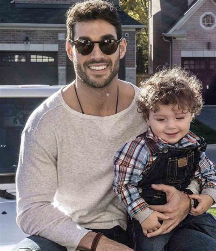Joseph Cannata - Bio, Age, Wiki, Facts and Family