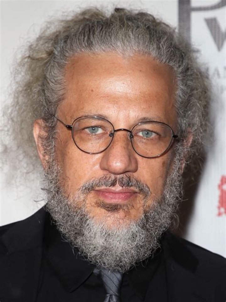 Joseph D. Reitman - Bio, Age, net worth, Wiki, Facts and Family