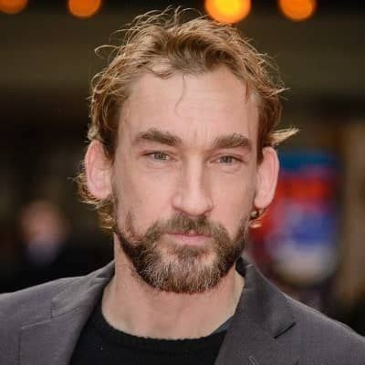Joseph Mawle - Bio, Age, height, Wiki, Facts and Family
