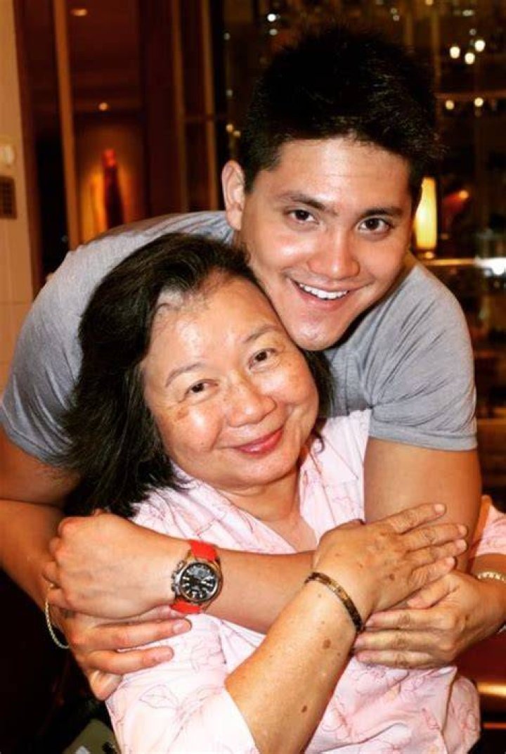 Joseph Schooling - Bio, Age, Wiki, Facts and Family