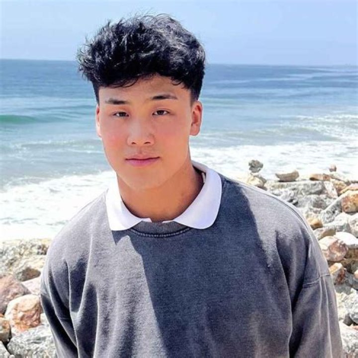 Joseph Sim - Bio, Age, Wiki, Facts and Family