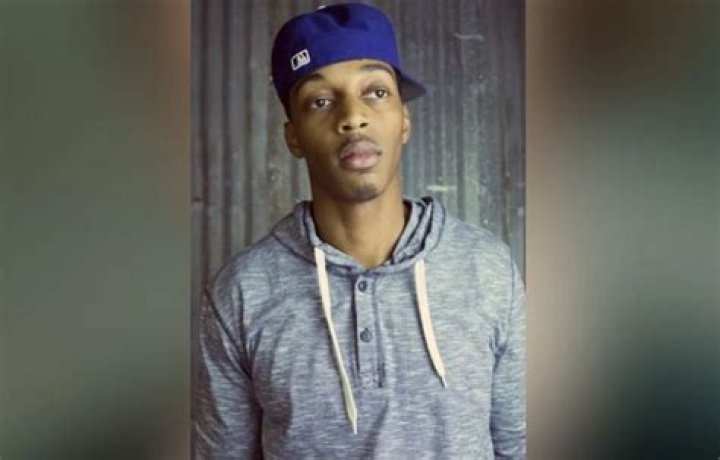 Joseph Solomon - Bio, Age, Wiki, Facts and Family
