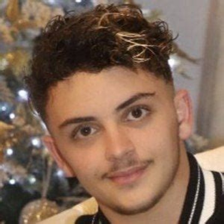 Joseph Taktouk - Bio, Age, siblings, Wiki, Facts and Family