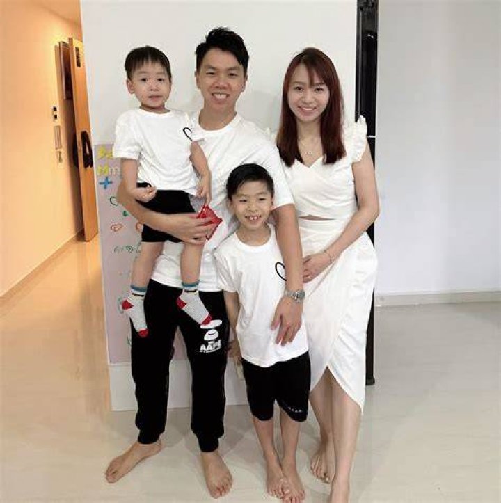 Josephine Yap - Bio, Age, Wiki, Facts and Family