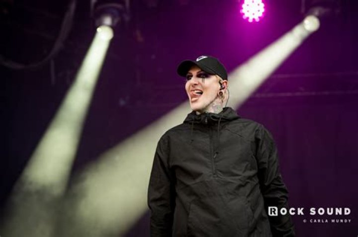 Josh Balz - Bio, Age, Wiki, Facts and Family