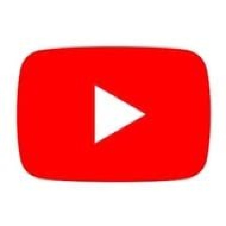 Josh Barbour: YouTube Star Detailed Bio, Age, Birthday, & Height Insights and more