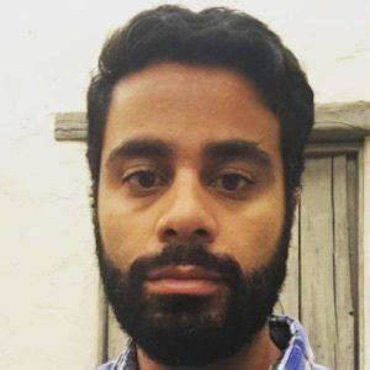 Josh Basili - Bio, Age, Wiki, Facts and Family