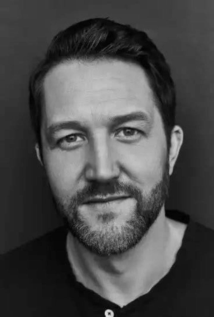 Josh Braaten - Bio, Age, height, Wiki, Facts and Family