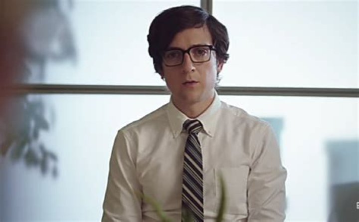 Josh Brener - Bio, Age, net worth, height, Wiki, Facts and Family