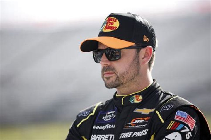 Josh Brubaker - Bio, Age, Wiki, Facts and Family