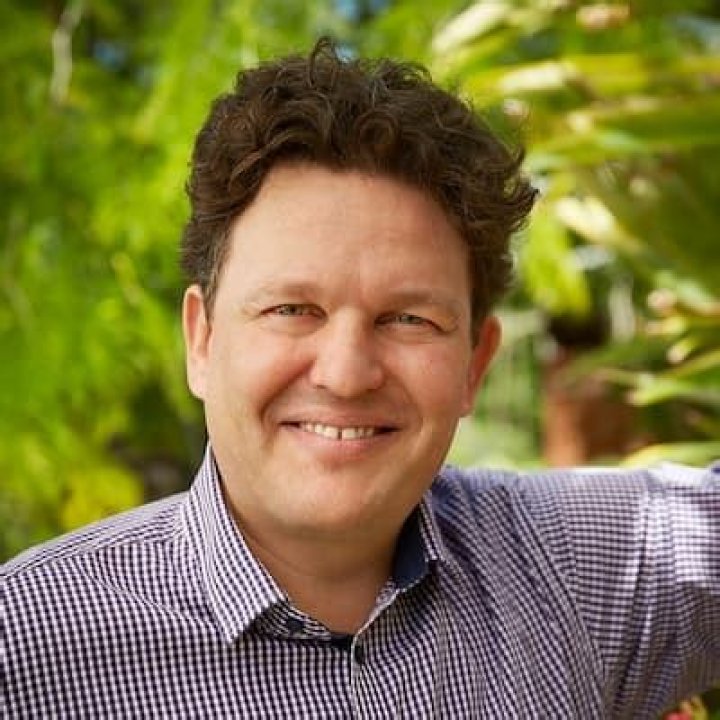 Josh Byrne - Bio, Age, Wiki, Facts and Family