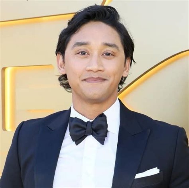 Josh Dela Cruz - Biography, Age, Wiki, Facts and Family