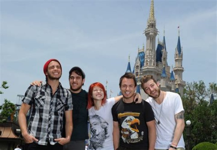 Josh Farro - Bio, Age, siblings, Wiki, Facts and Family