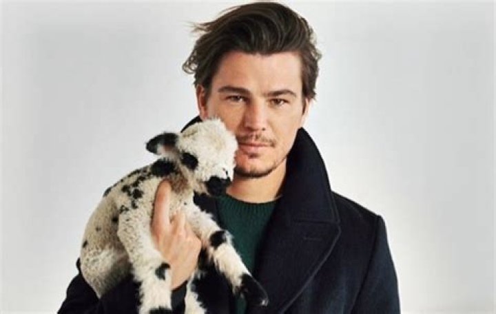 Josh Hartnett - Bio, Age, net worth, height, Wiki, Facts and Family