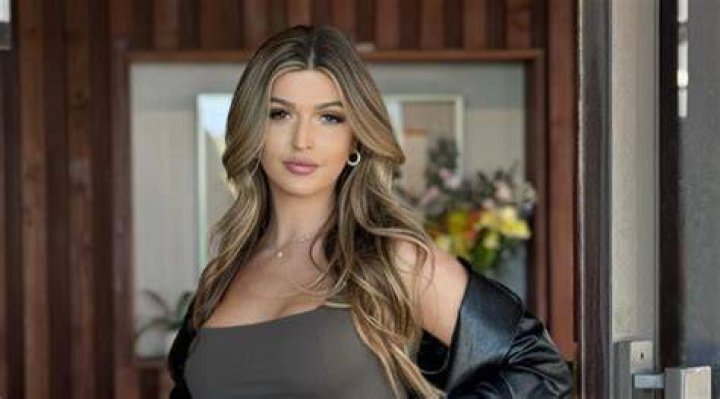 Josh Hull - Bio, Age, Wiki, Facts and Family
