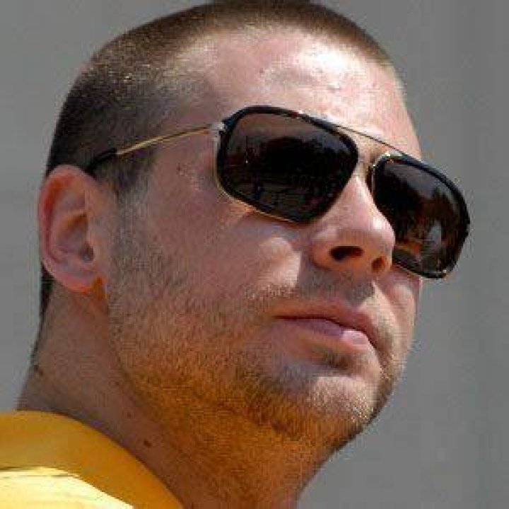 Josh McRoberts - Bio, Age, siblings, Wiki, Facts and Family