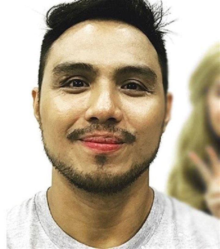 Josh Morales - Bio, Age, Wiki, Facts and Family