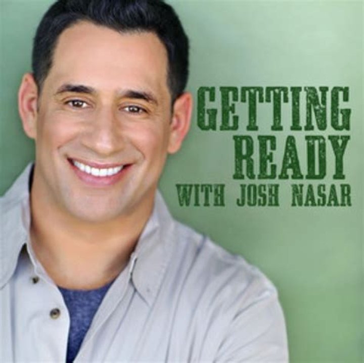 Josh Nasar (comedian) - Wikipedia, Age, Net Worth, Biography , Spotify, TikTok, Facebook, Facts and Family