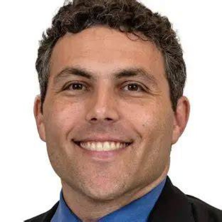 Josh Pastner - Bio, Age, siblings, Wiki, Facts and Family