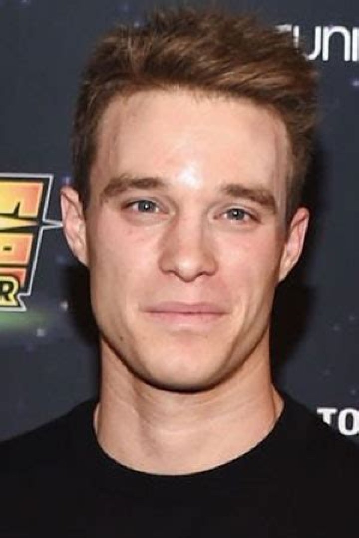 Josh Plasse: TV Actor Detailed Bio, Age, Birthday, & Height Insights and more