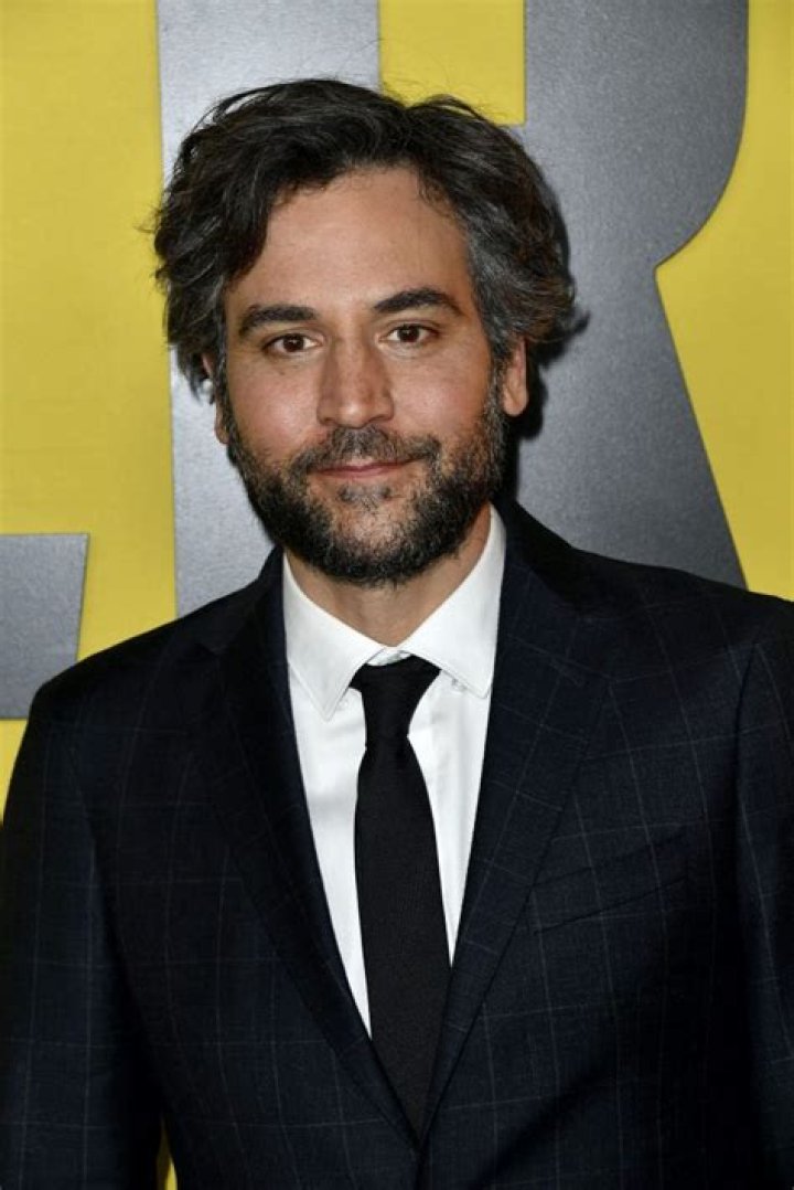 Josh Radnor - Bio, Age, net worth, height, weight, Wiki, Facts and Family
