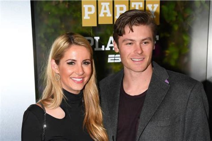 Josh Rutledge - Bio, Age, height, Wiki, Facts and Family