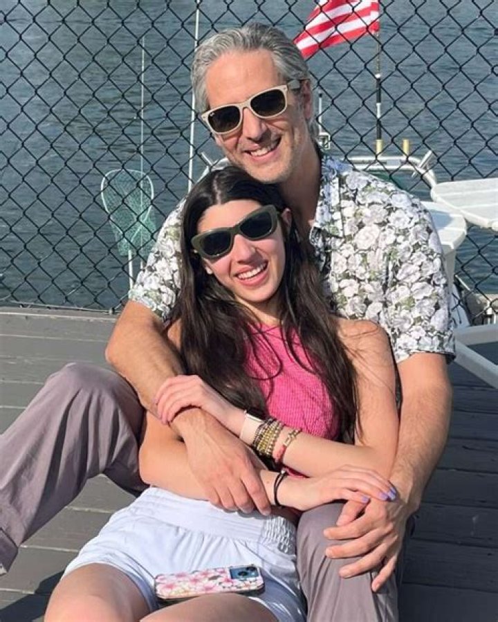 Josh Saviano - Bio, Age, net worth, height, Wiki, Facts and Family