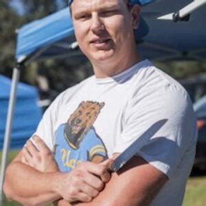 Josh Scherer - Bio, Age, Wiki, Facts and Family