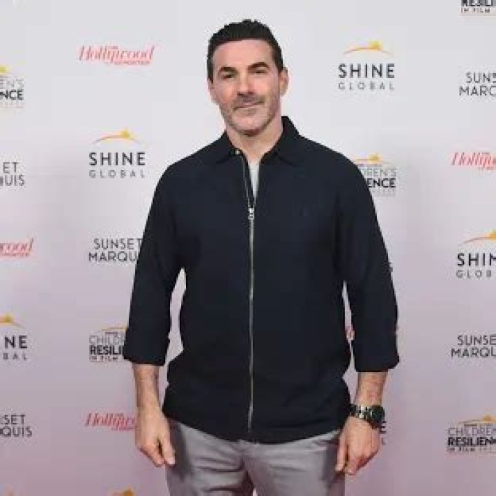 Josh Server - Bio, Age, net worth, Wiki, Facts and Family
