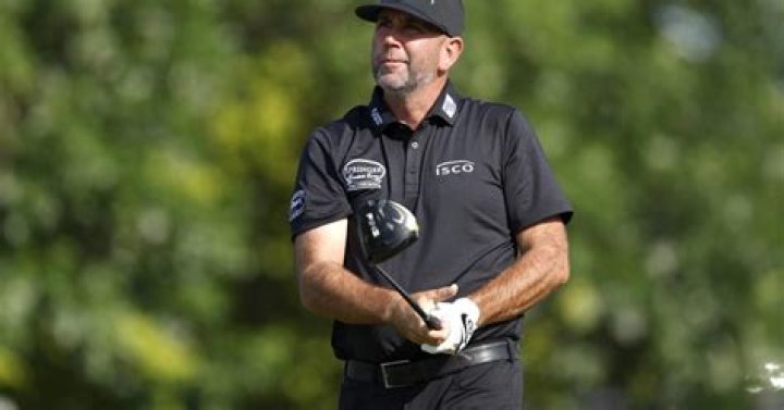 Josh Teater - Bio, Age, weight, height, Wiki, Facts and Family