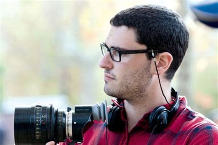Josh Trank - Bio, Age, Wiki, Facts and Family