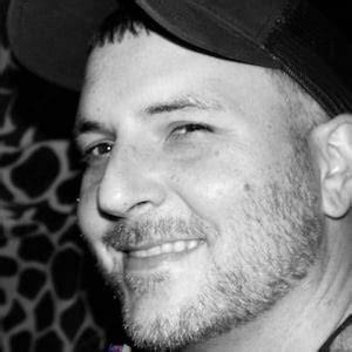 Joshua Bartley - Bio, Age, Wiki, Facts and Family