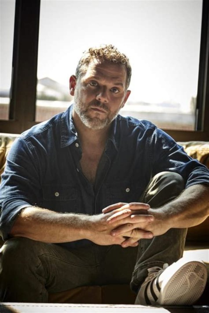 Joshua Bitton - Bio, Age, Wiki, Facts and Family
