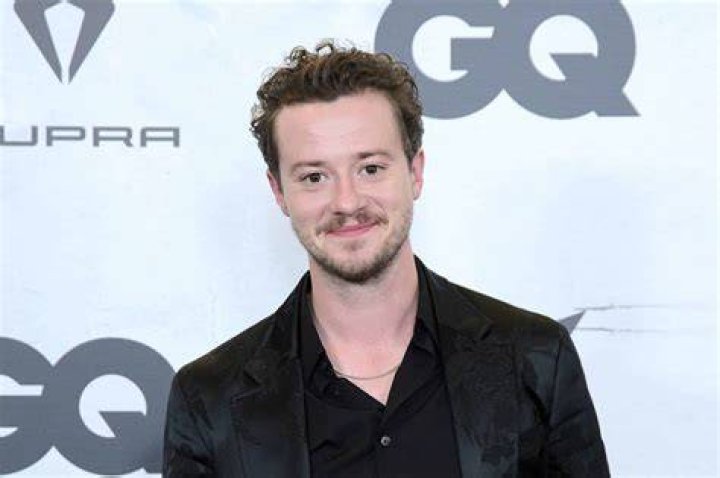 Joshua Crosby: Music Producer Detailed Bio, Age, Birthday, & Height Insights and more