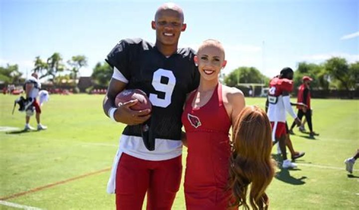 Joshua Dobbs - Bio, Age, height, Wiki, Facts and Family