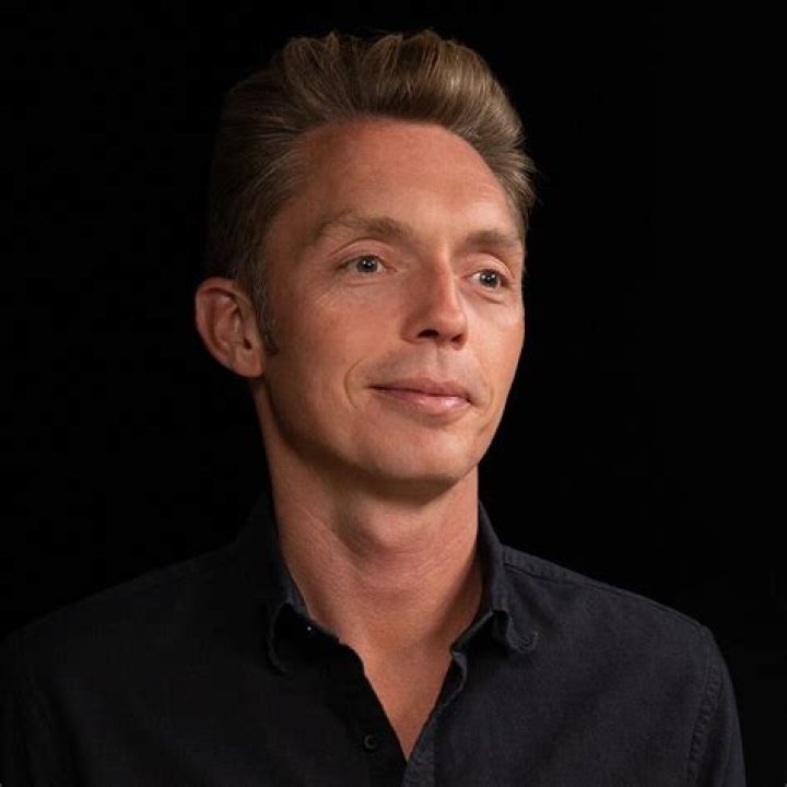 Joshua Fields Millburn - Bio, Age, Wiki, Facts and Family