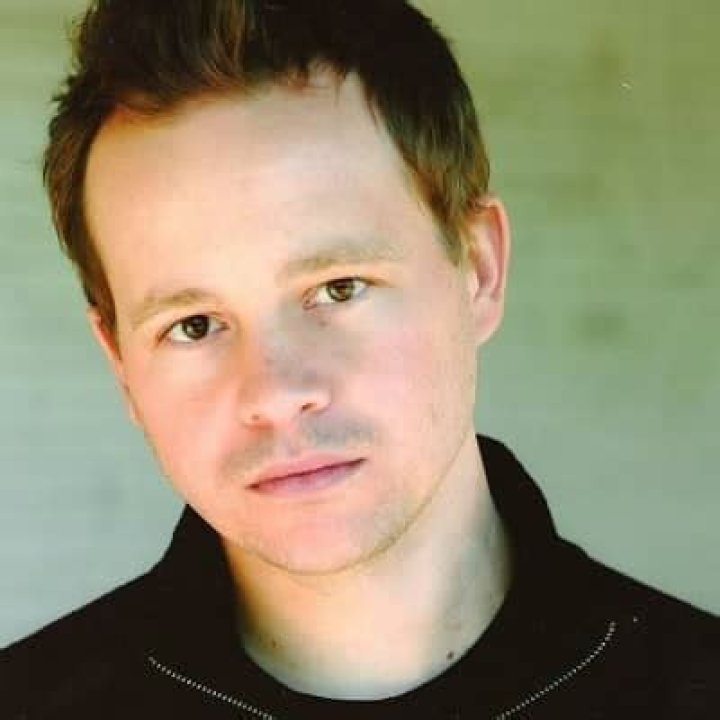 Joshua Harto - Bio, Age, Wiki, Facts and Family