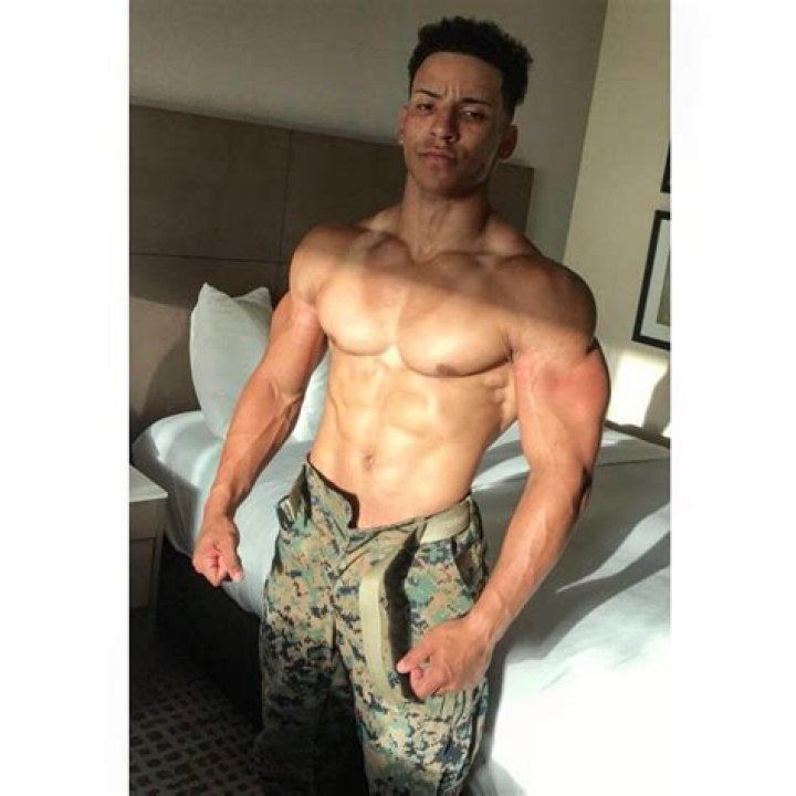 Joshua J. Manoi: TikTok Star Detailed Bio, Age, Birthday, & Height Insights and more