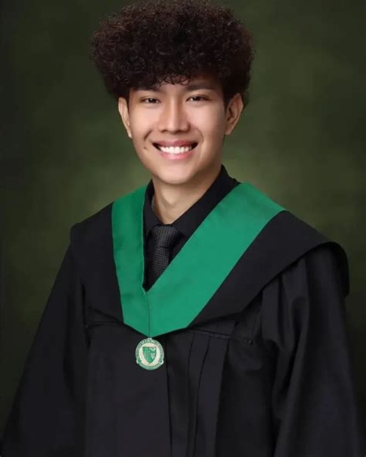 Joshua Jay - Bio, Age, siblings, Wiki, Facts and Family