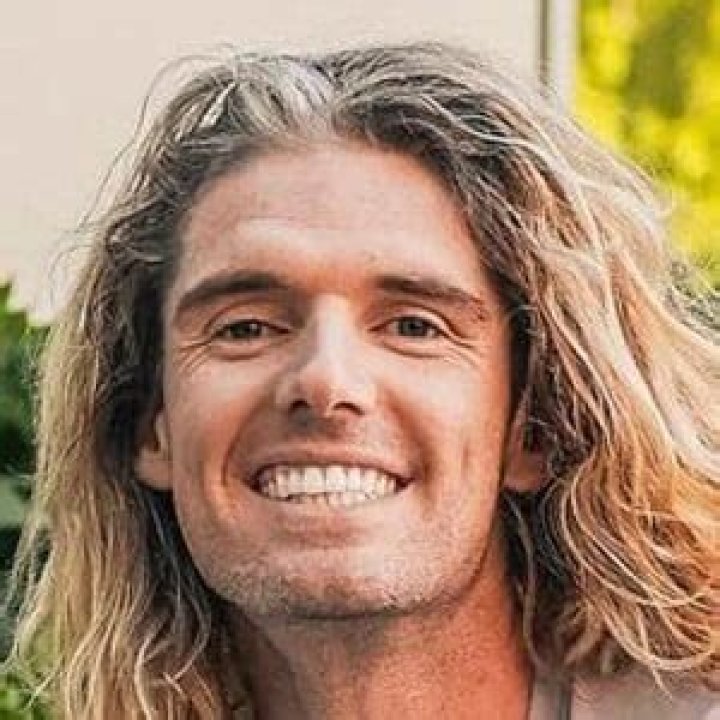 Joshua Riboldi (webvideostar) - Wikipedia, Age, Net Worth, Biography , Spotify, TikTok, Facebook, Facts and Family