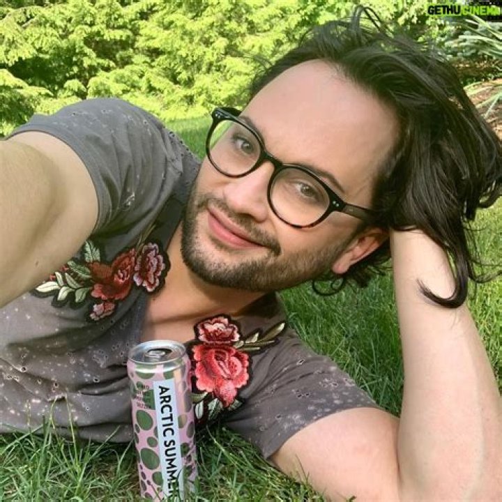Joslyn Fox - Bio, Age, Wiki, Facts and Family