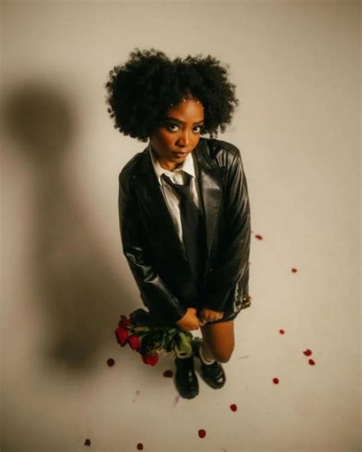 Jotta A - Bio, Age, siblings, Wiki, Facts and Family