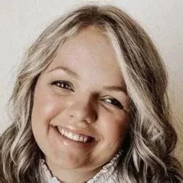 JourNee Nelson (webvideostar) - Wikipedia, Age, Net Worth, Biography , Spotify, TikTok, Facebook, Facts and Family