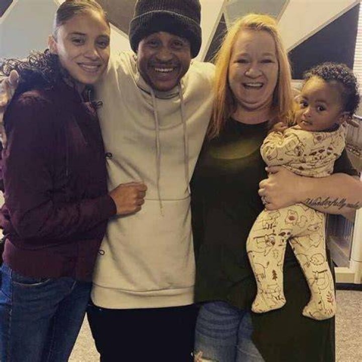 Journey Montana (singer) - Wikipedia, Age, Net Worth, Biography , Spotify, TikTok, Facebook, Facts and Family
