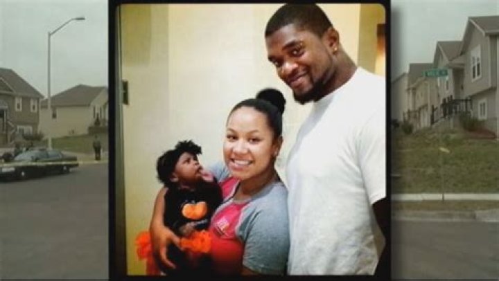 Jovan Belcher - Bio, Age, Wiki, Facts and Family